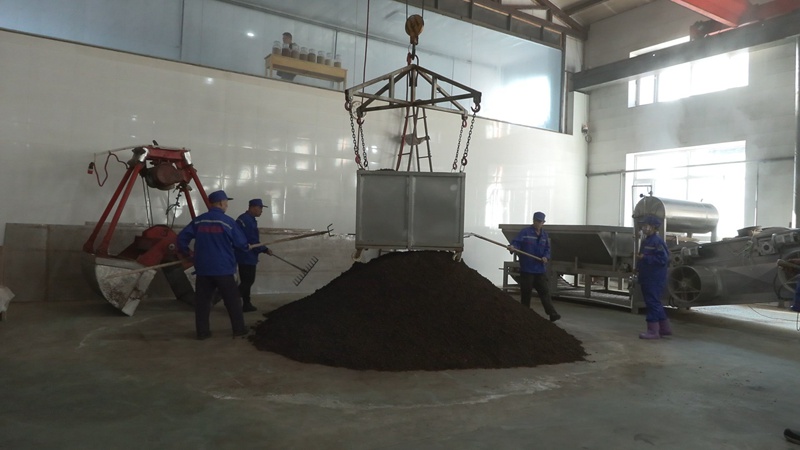 260330崧海酒业 任 司MVI_2397.MP4_snapshot_00.07.397.jpg