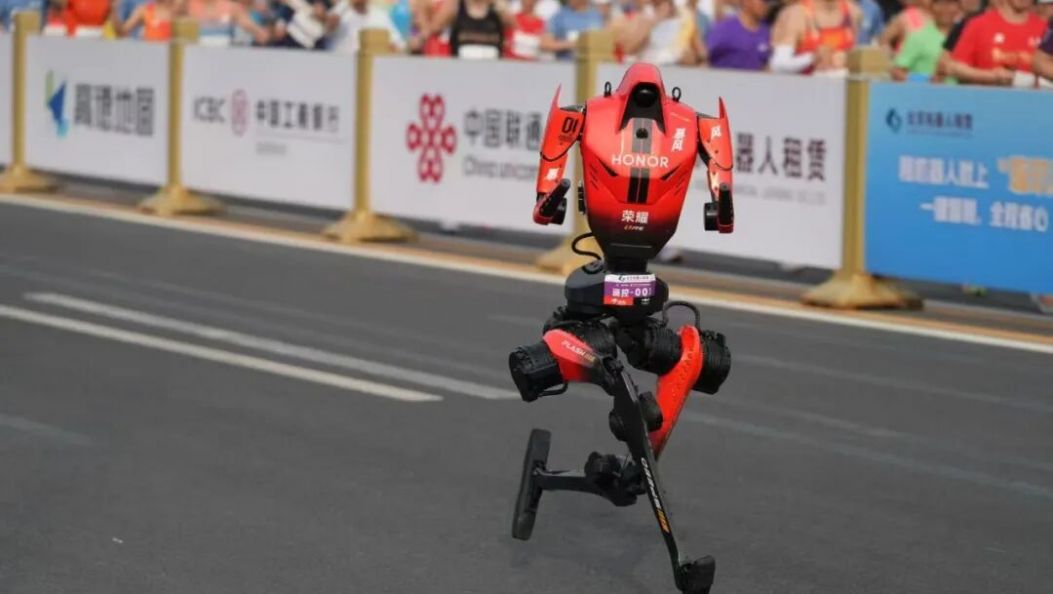 去年还“掉脑袋”，今年直接封神！