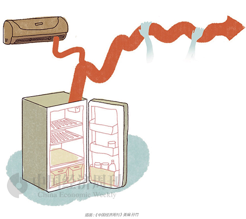 东南亚资本围观！深市制造龙头集体亮相新加坡