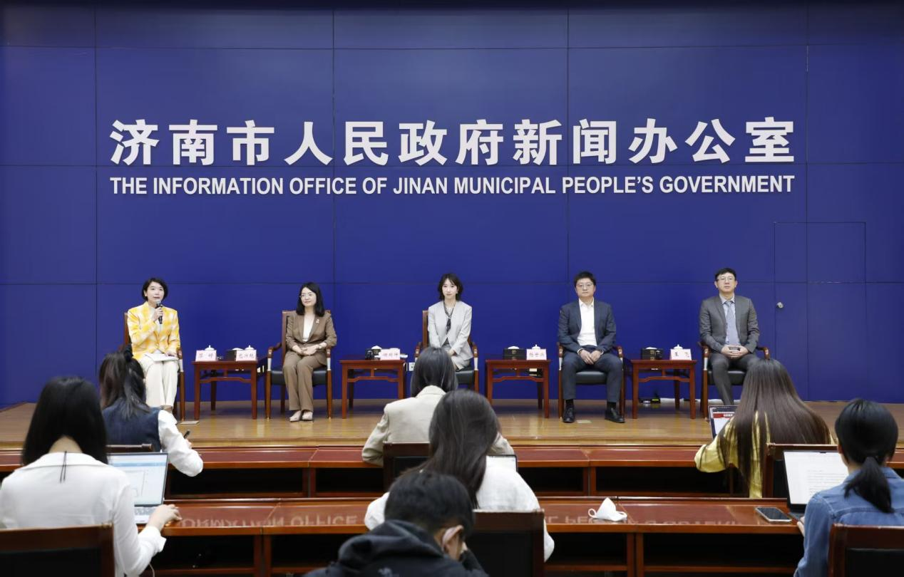 图片11.png