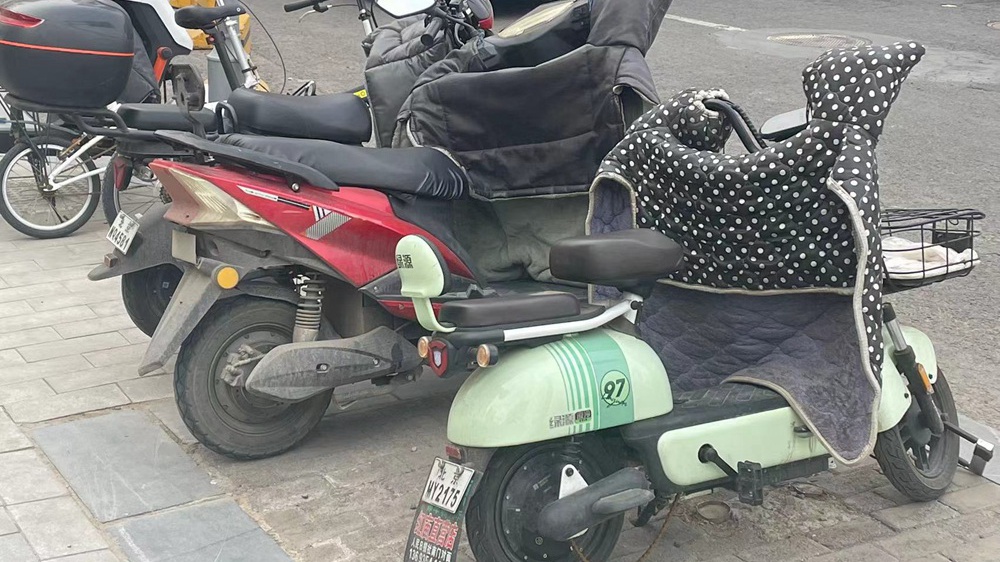 “外挂”岂能乱挂