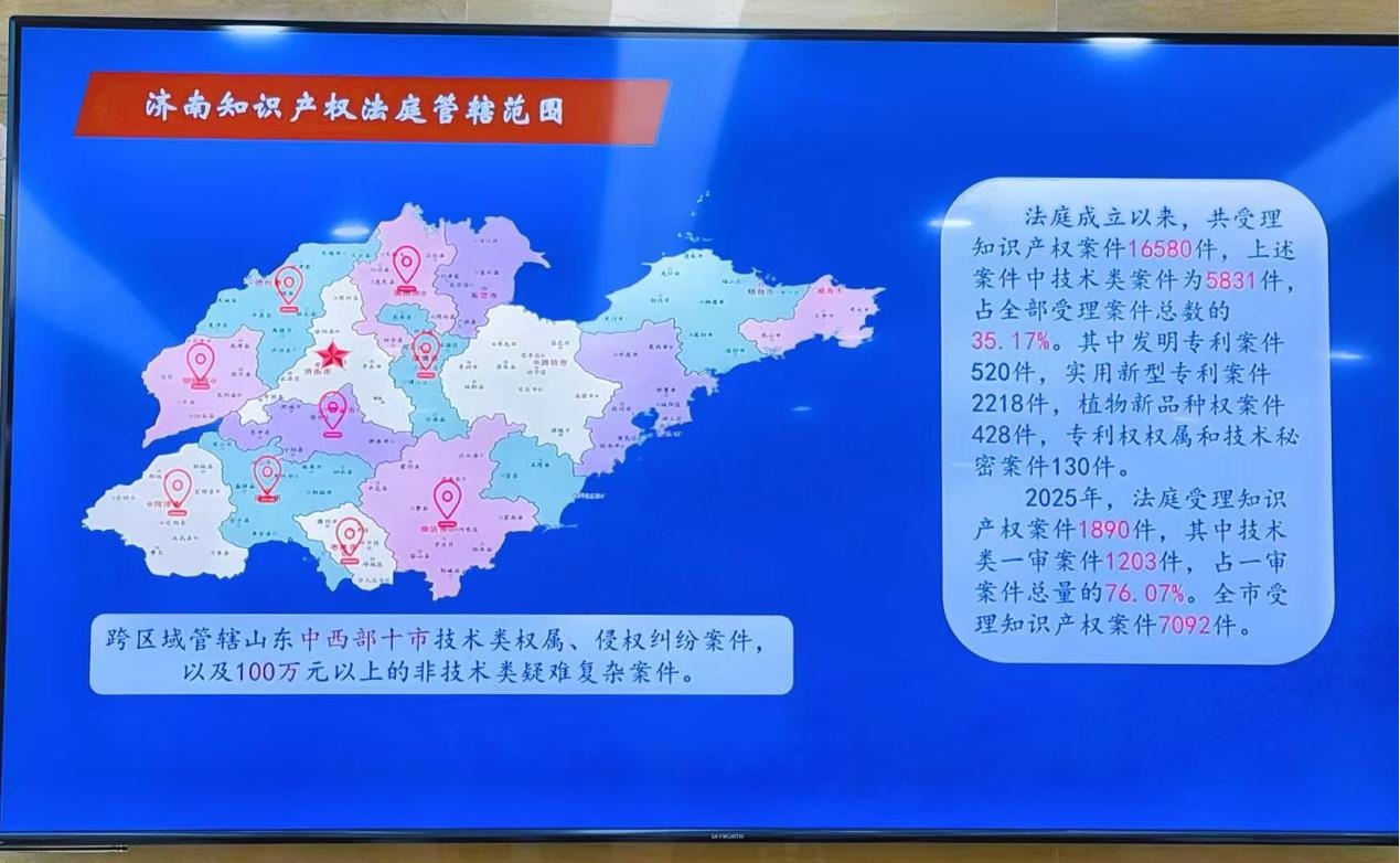 图片1_副本.jpg