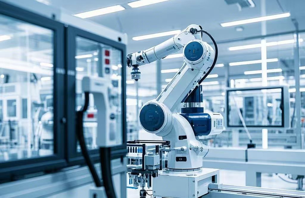 地方纷纷施策优化营商环境