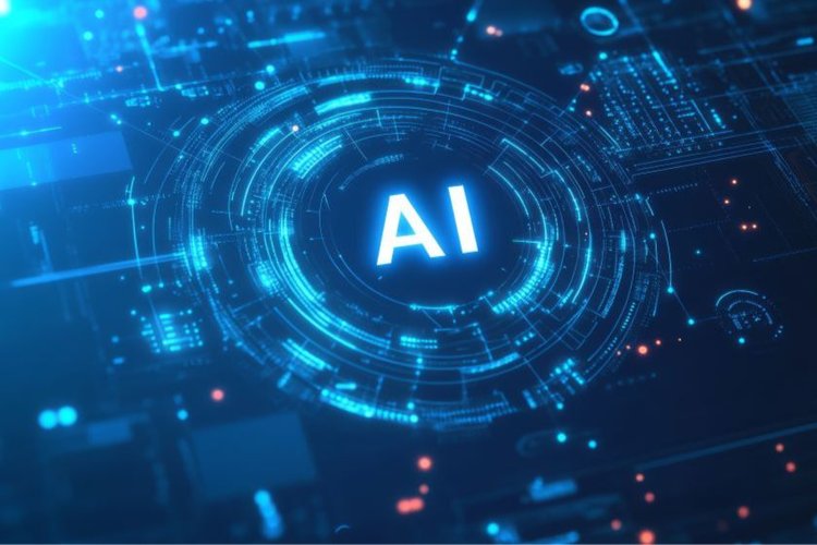 炒作“蒸馏”是假，害怕中国AI发展是真