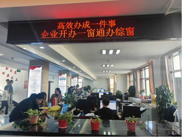 1776845033110650.png 照片3.png