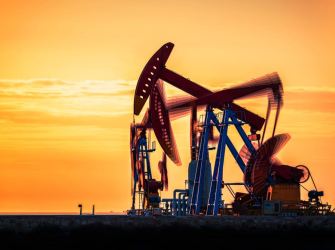 “史上最严重”能源危机或蕴能源转型契机