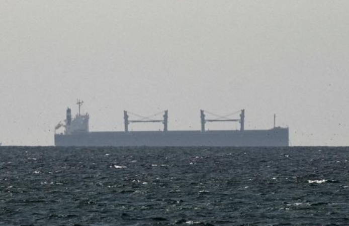 停火期限延长：美伊极限拉扯