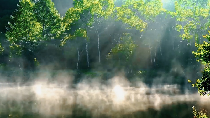 天池美景 嵩宣供图.jpg