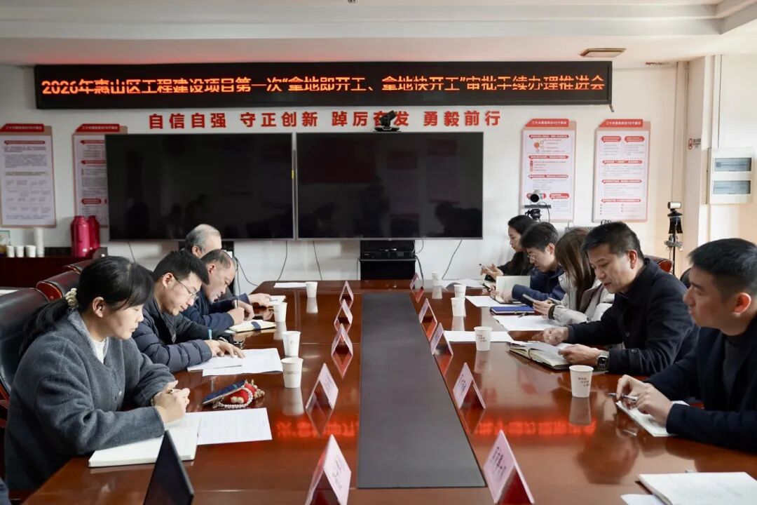 图片.jpg