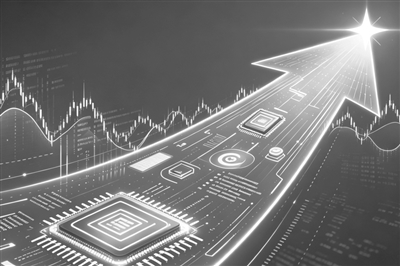 险资权益投资按下“快进键”