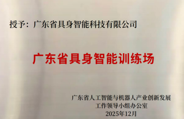 1777358953601759.png 22.png