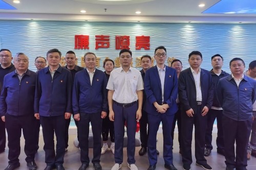 1777366188850890.jpg 1、党员干部参观廉政文化教育基地.jpg