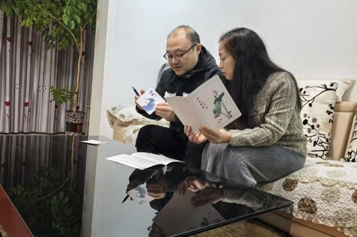 1777366201896191.jpg 3、职工亲属共签廉洁家风承诺书.jpg