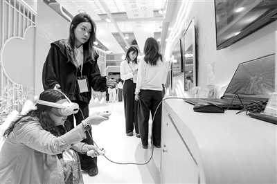 “侵权多”“维权难”“审核疲”AI短剧发展困局亟待破解