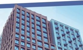 多地因地制宜推动“好房子”建设