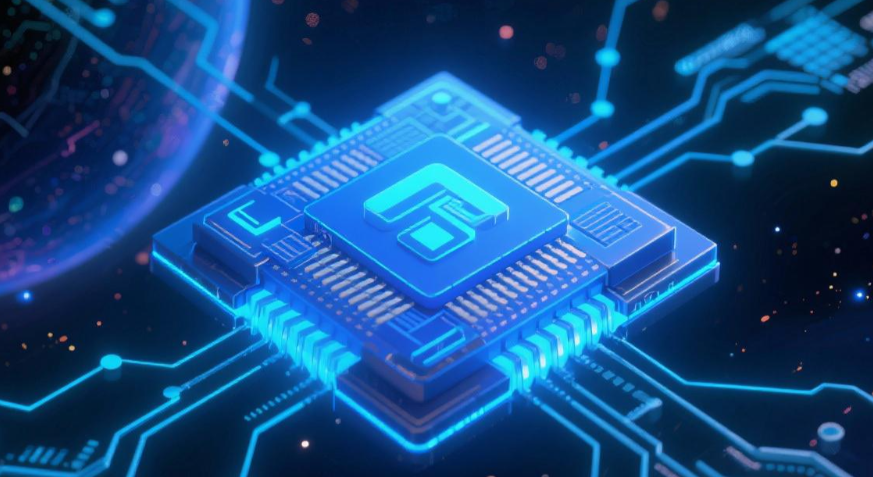 芯模联动降本增效 人工智能景气周期持续扩大