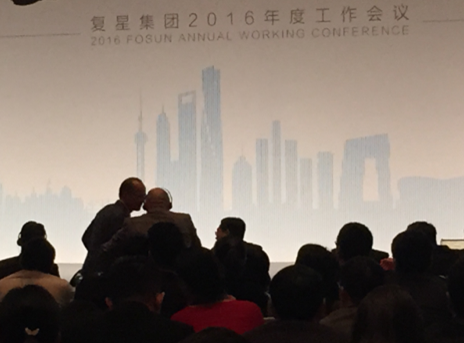 QQ图片20151221142313