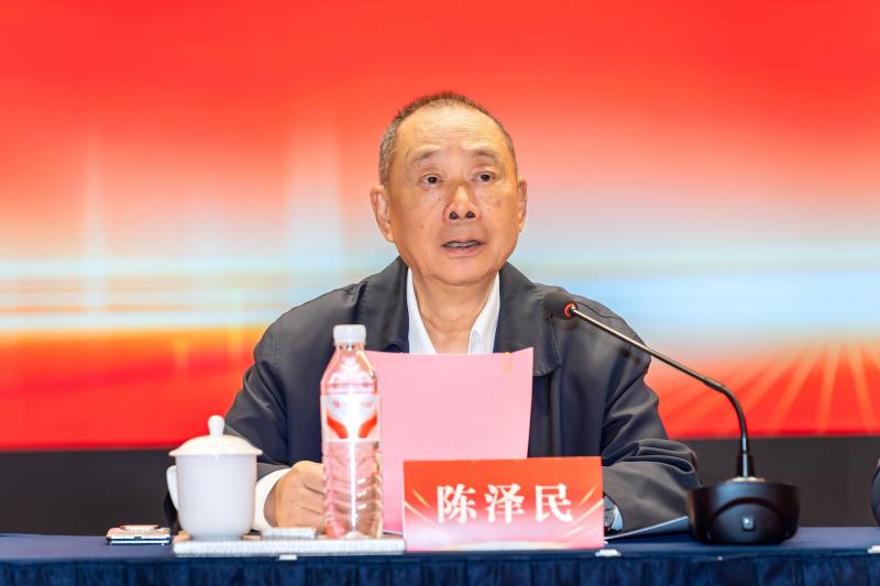 1777532286364255.jpg 河南省清洁能源供热协会名誉会长、三全食品创始人、万江新能源股份有限公司董事长陈泽民.jpg