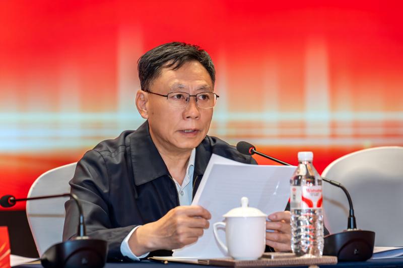 1777532368325728.jpg 协会会长张维宁.jpg