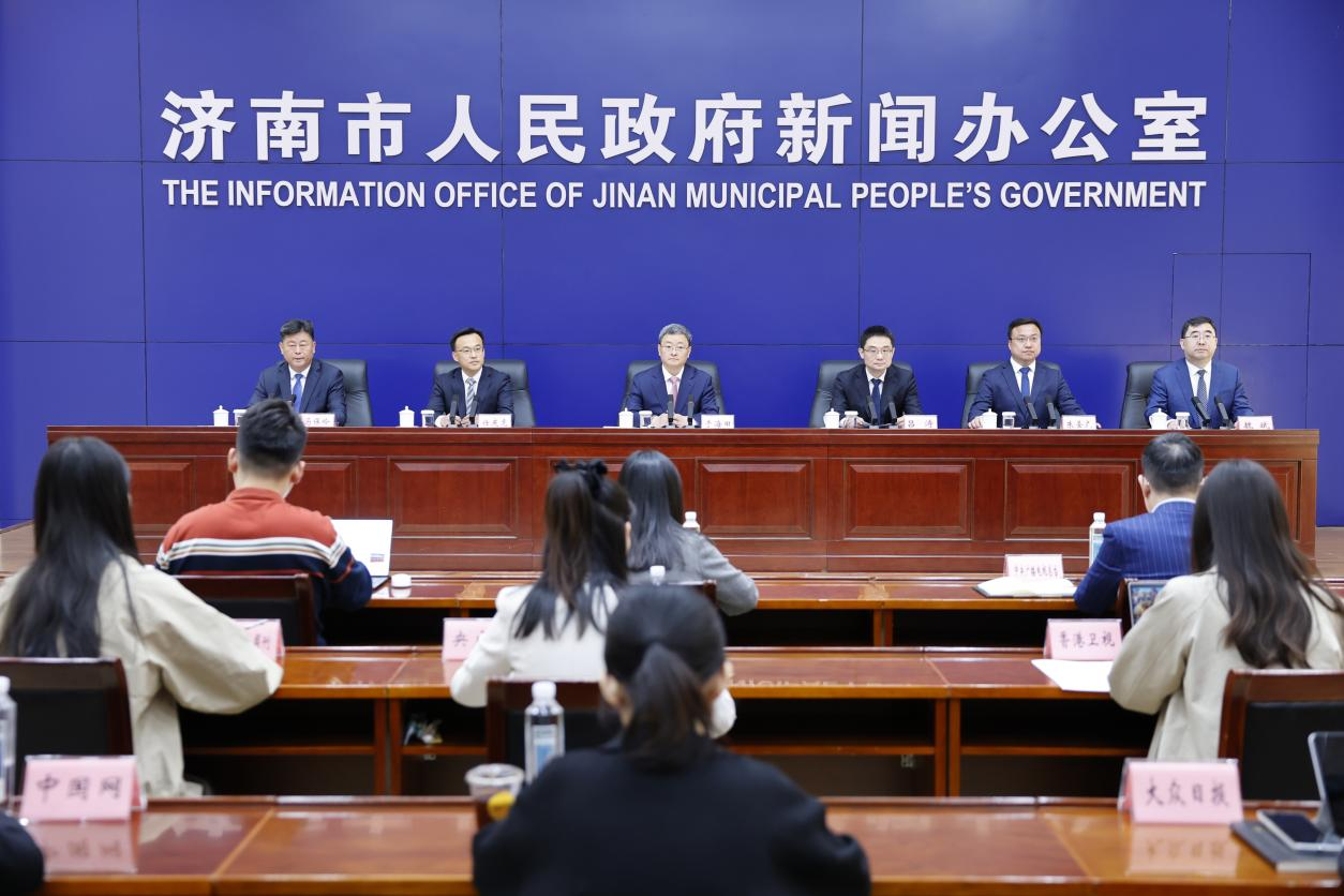 图片1 (3).png
