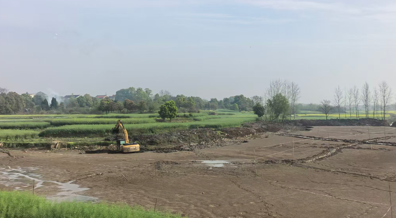 22.png
