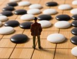17家商协会，联手破局“内卷”