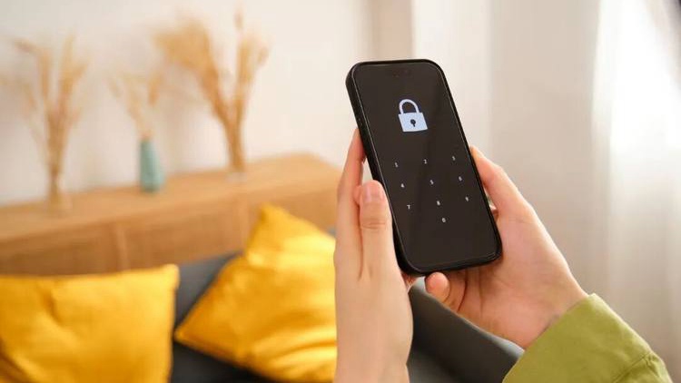 刷机需谨慎，安全不能丢