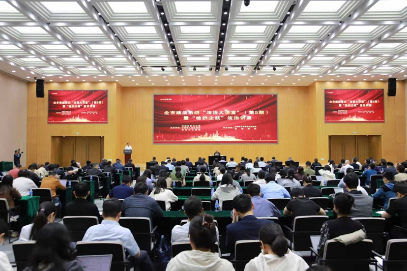 图片_副本.jpg