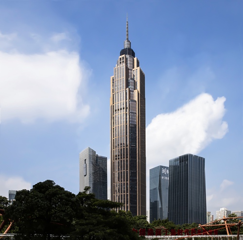 广晟国际大厦大楼.jpg