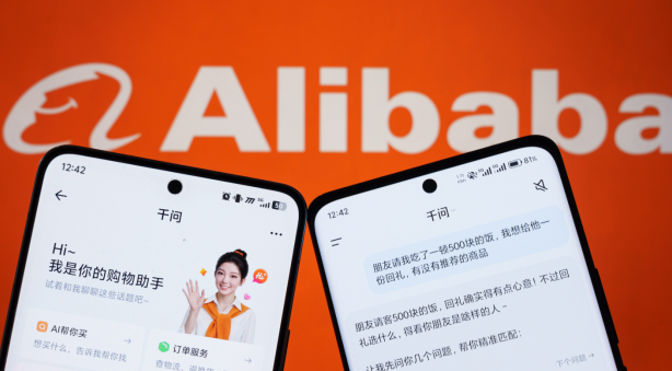 11.png