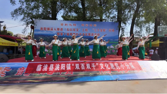 照片1.png