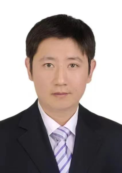 1778654941453272.jpg 席聘贤教授.jpg