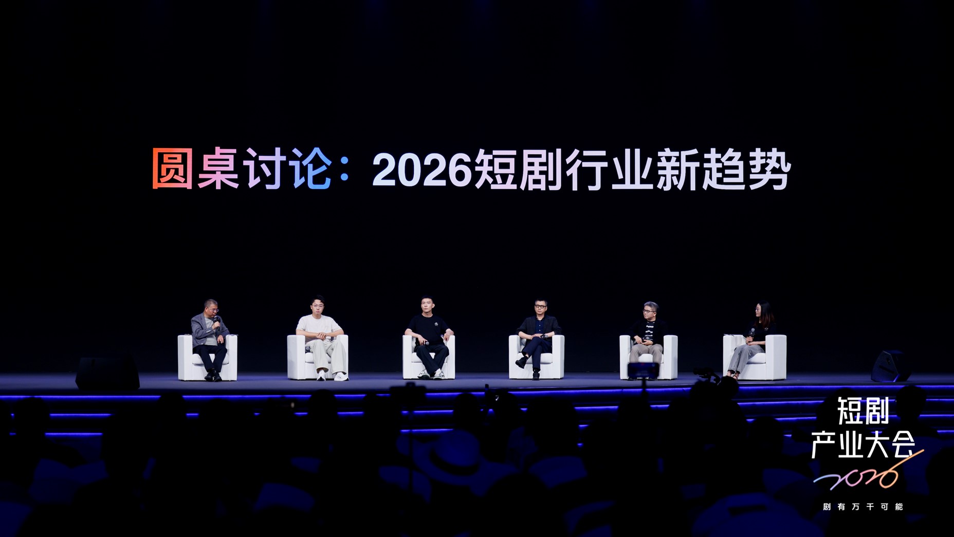 1778662977174649.jpg 图片4.jpg