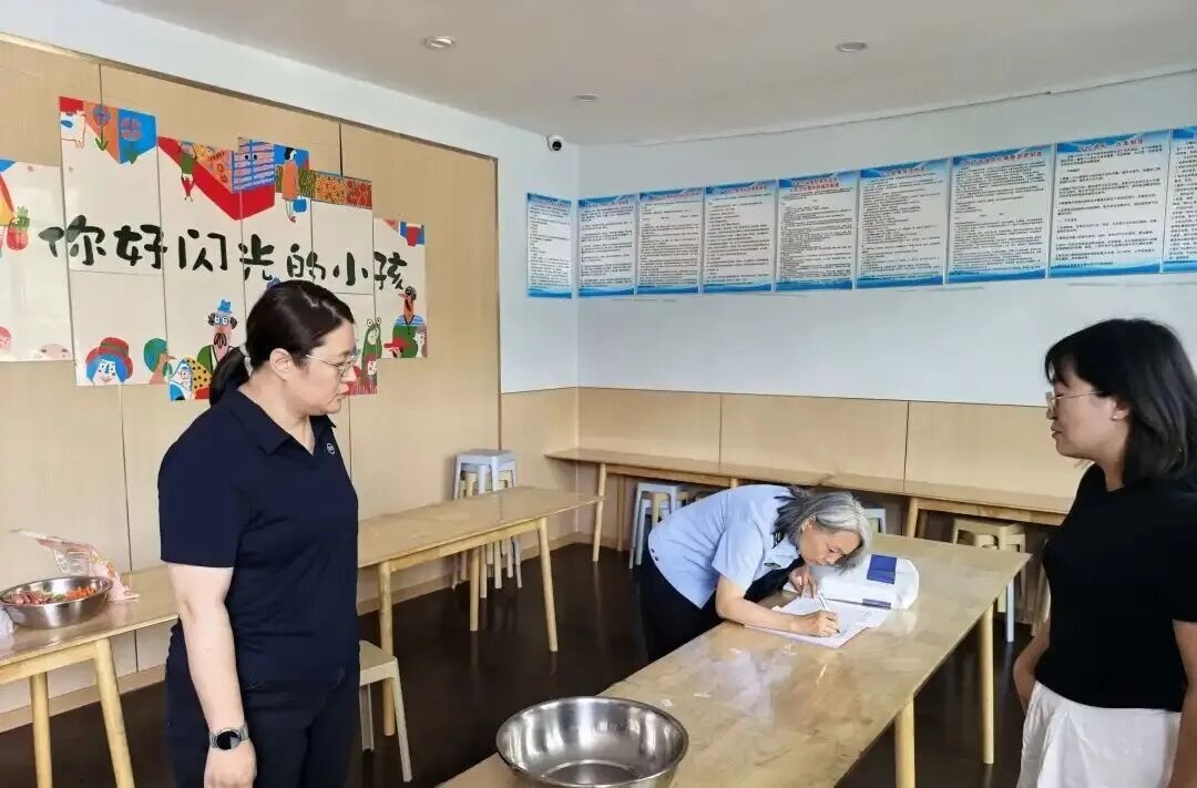 1778835933943274.jpg 图片2_副本.jpg