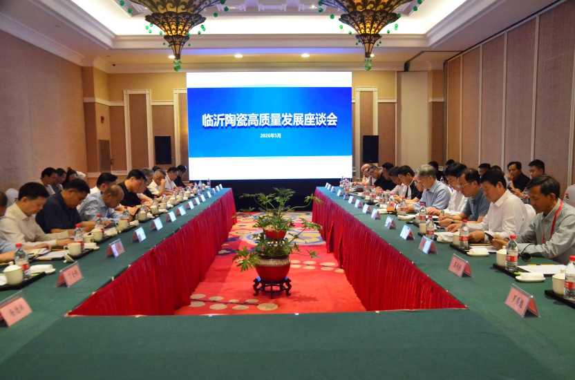 1778836125471904.jpg 图片3_副本.jpg