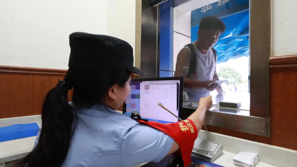 丢了身份证，不仅需要补办，还应这么办！