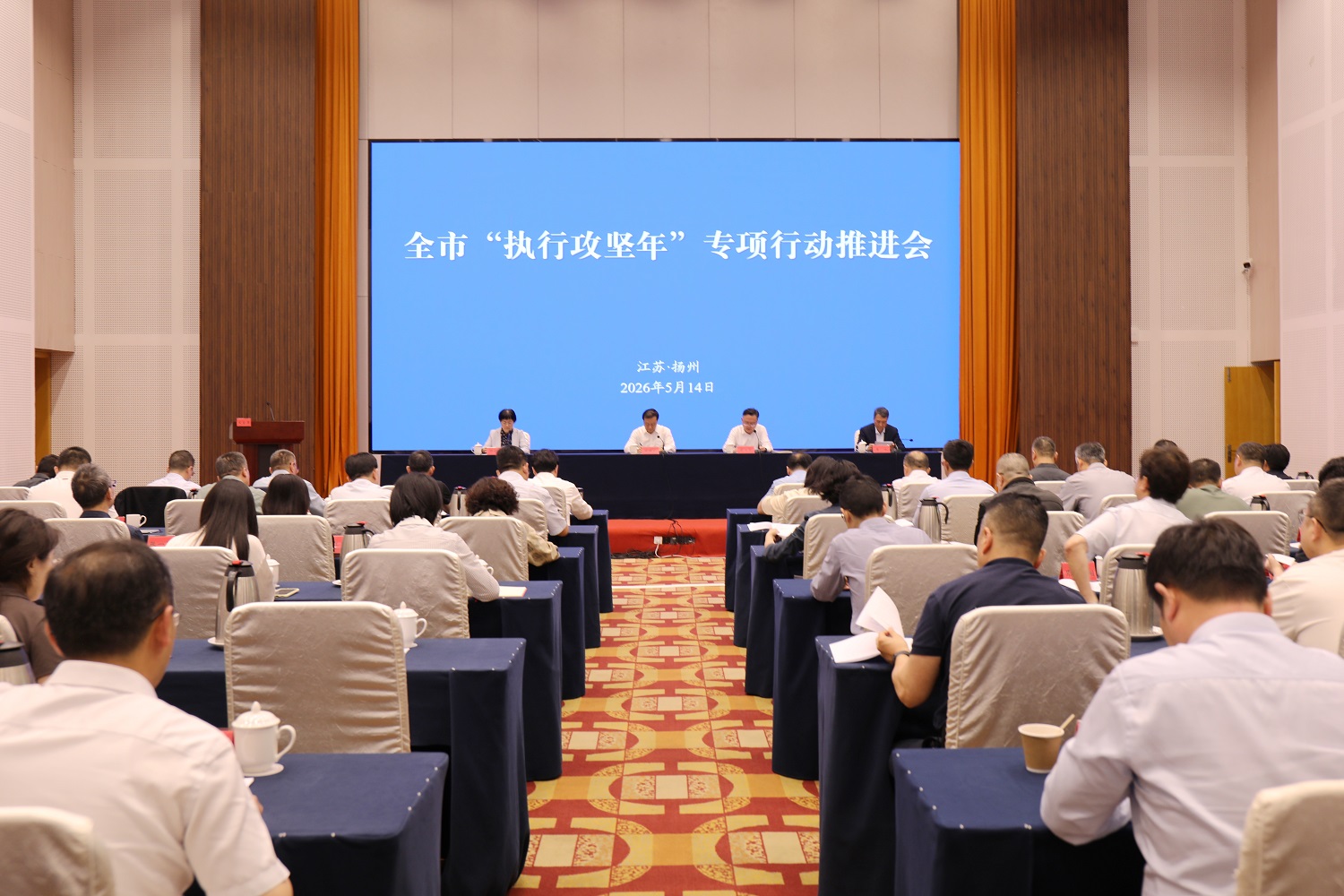 图片.jpg