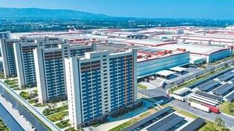 A股年度分红创新高意味着什么