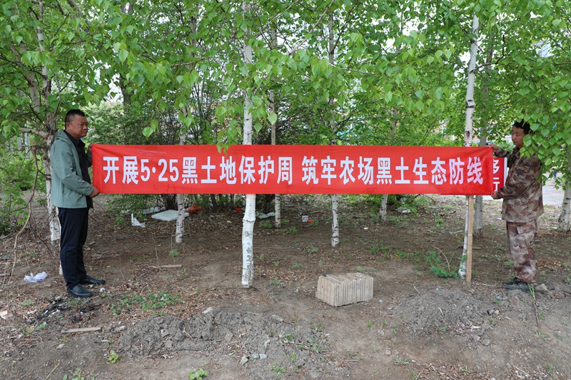 1779260043558597.jpg 微信图片_20260519152024.jpg