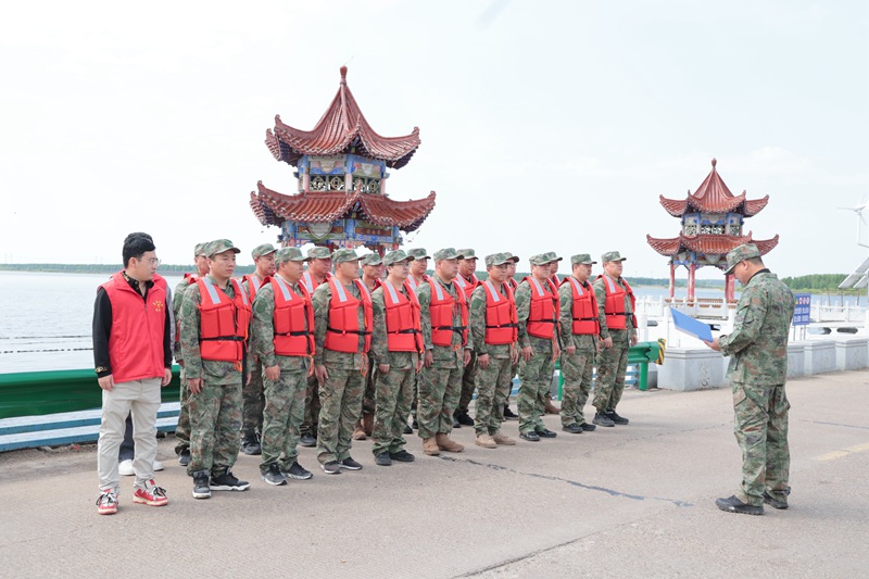 1779351510170361.jpg 防汛应急演练复盘总结.jpg