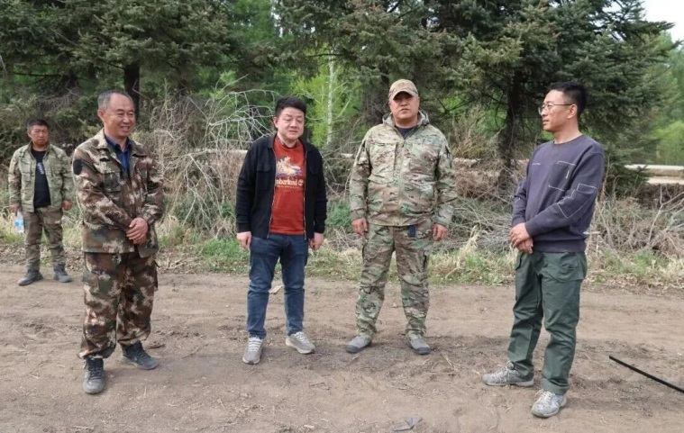 1779433103380950.png 图片2.png