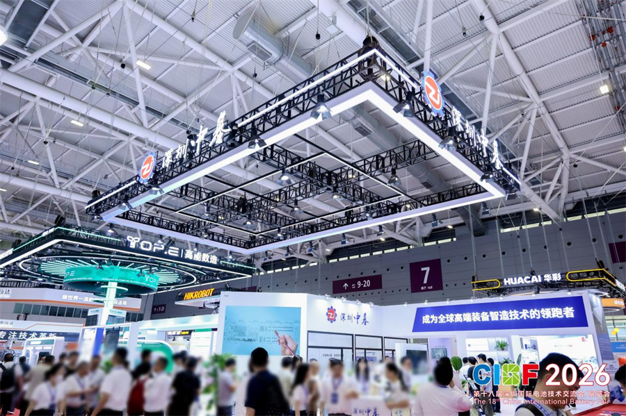 图片3.png