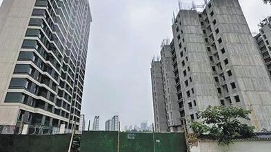 房屋征收五年未安置，一纸通告让居民搬回去（来信调查）