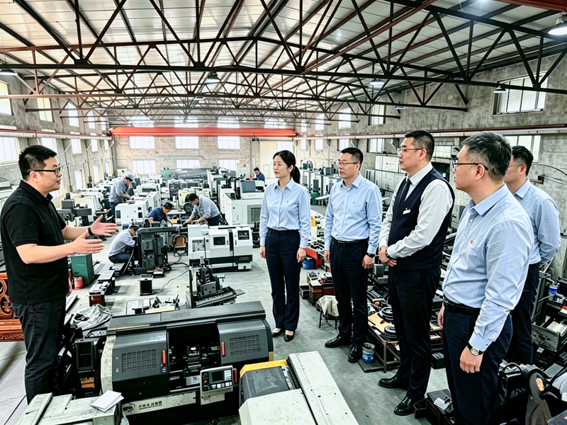 1779696799752944.jpg 建设银行哈尔滨工大支行金融服务团队深入科创企业了解金融服务需求_副本.jpg