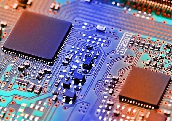 PCB上市公司瞄准高端项目推出扩产计划