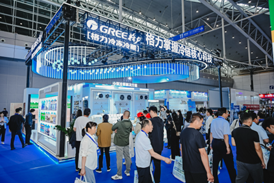 1779783793536740.png 图片1.png