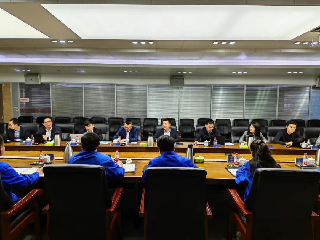 1779784884283478.jpg 国泰海通证券前来对接交流55.jpg
