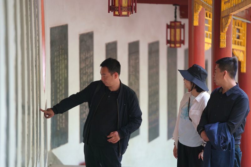 DSC00815_副本.jpg