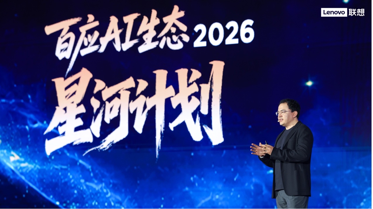 图1：阿木.jpg
