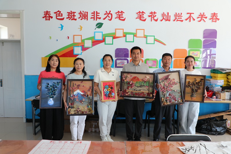 1780041557384709.jpg 微信图片_20260529100438_副本.jpg